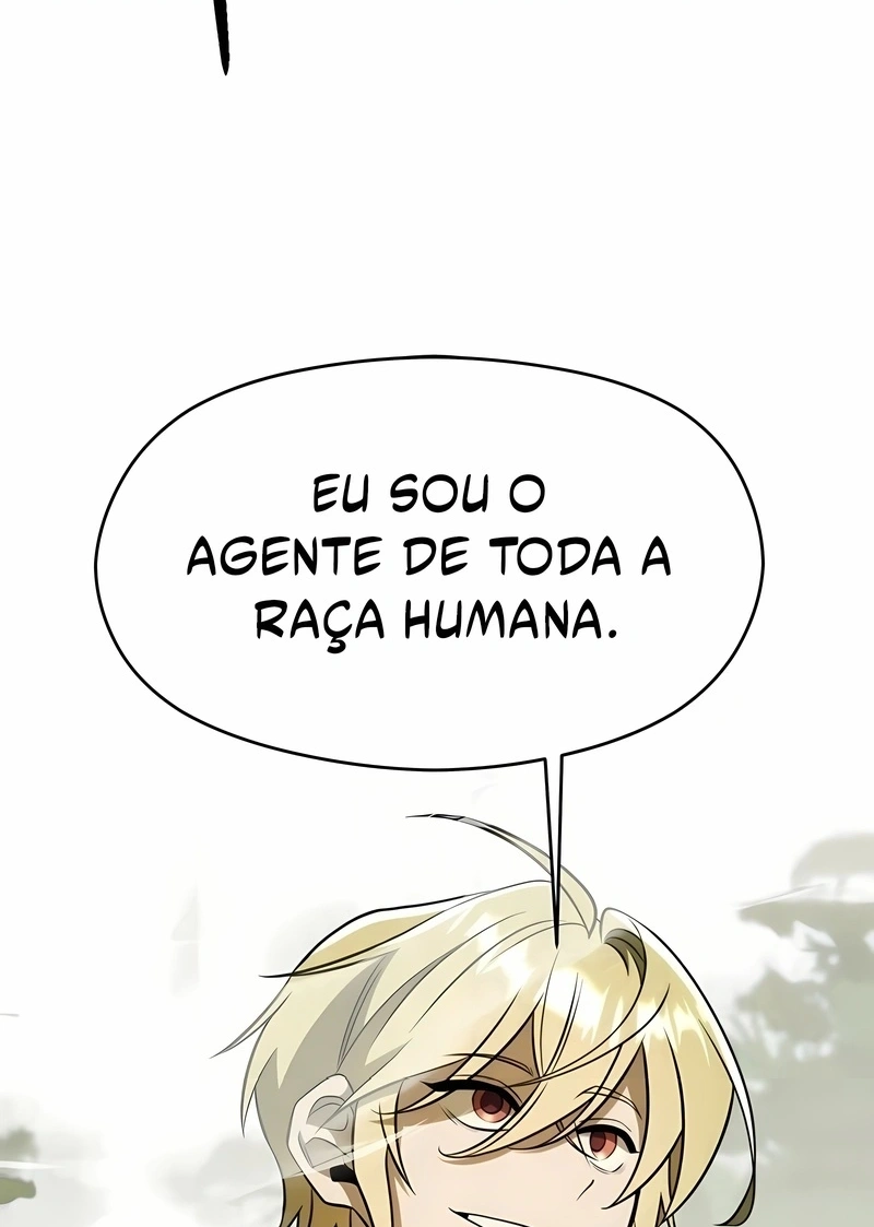 Arquimago Transcendido Pela Regressão Capítulo 112 Página 103