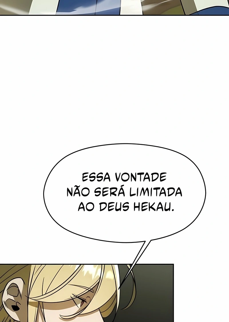 Arquimago Transcendido Pela Regressão Capítulo 112 Página 105