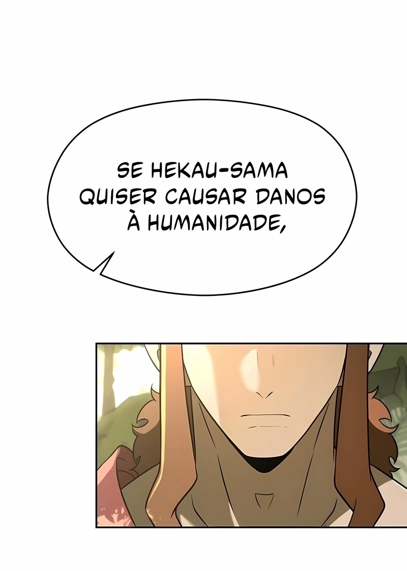 Arquimago Transcendido Pela Regressão Capítulo 112 Página 112