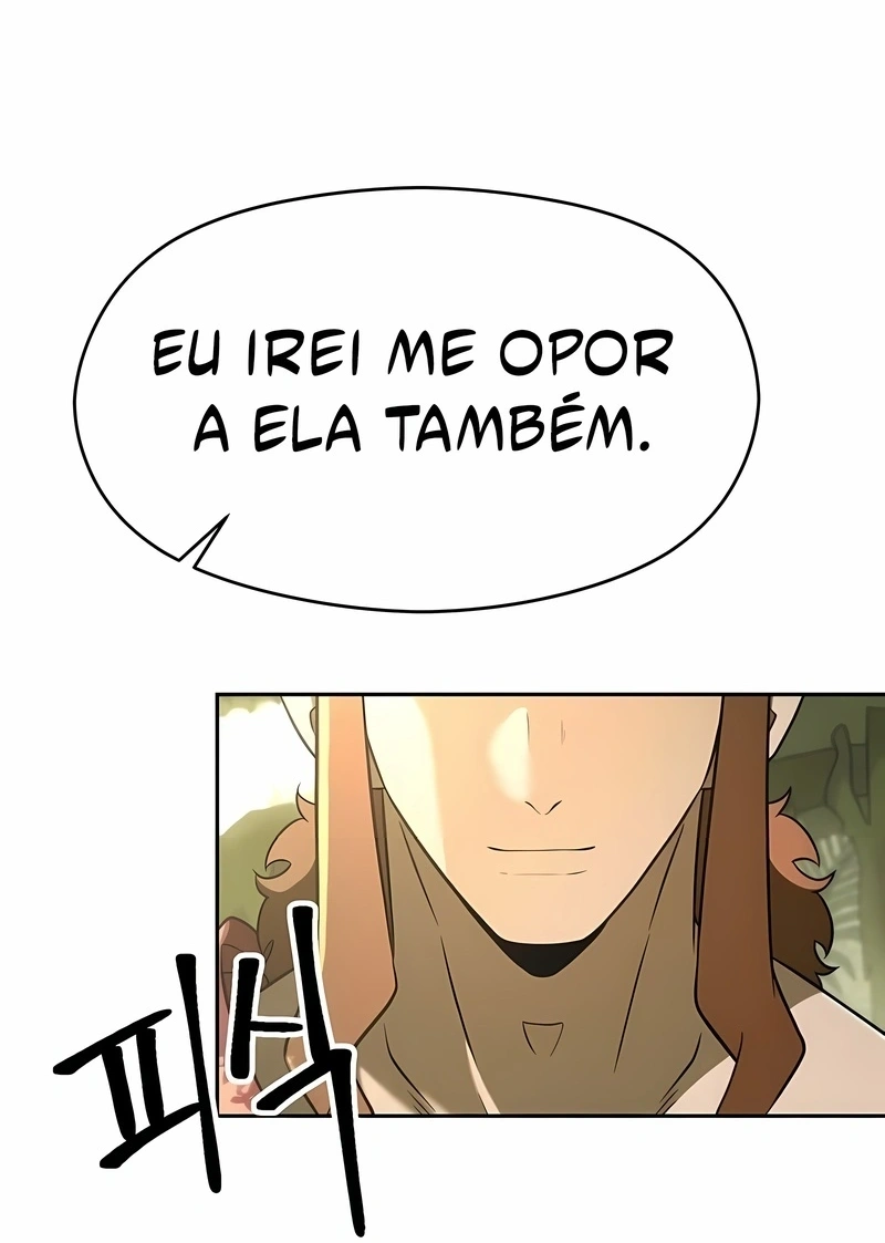 Arquimago Transcendido Pela Regressão Capítulo 112 Página 113