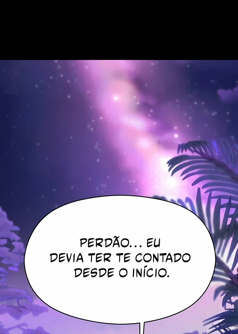 Arquimago Transcendido Pela Regressão Capítulo 112 Página 12
