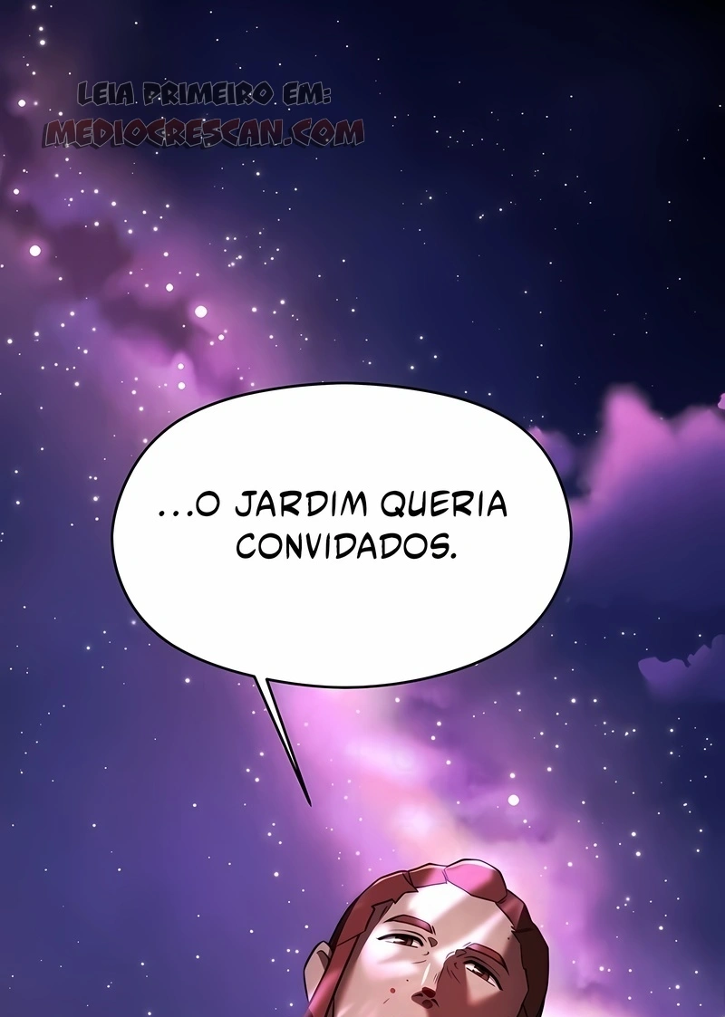 Arquimago Transcendido Pela Regressão Capítulo 112 Página 16