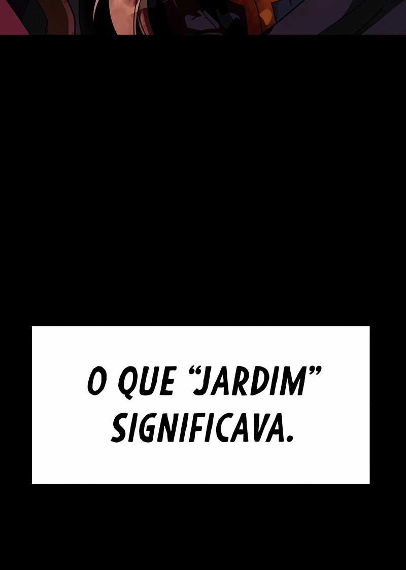 Arquimago Transcendido Pela Regressão Capítulo 112 Página 20