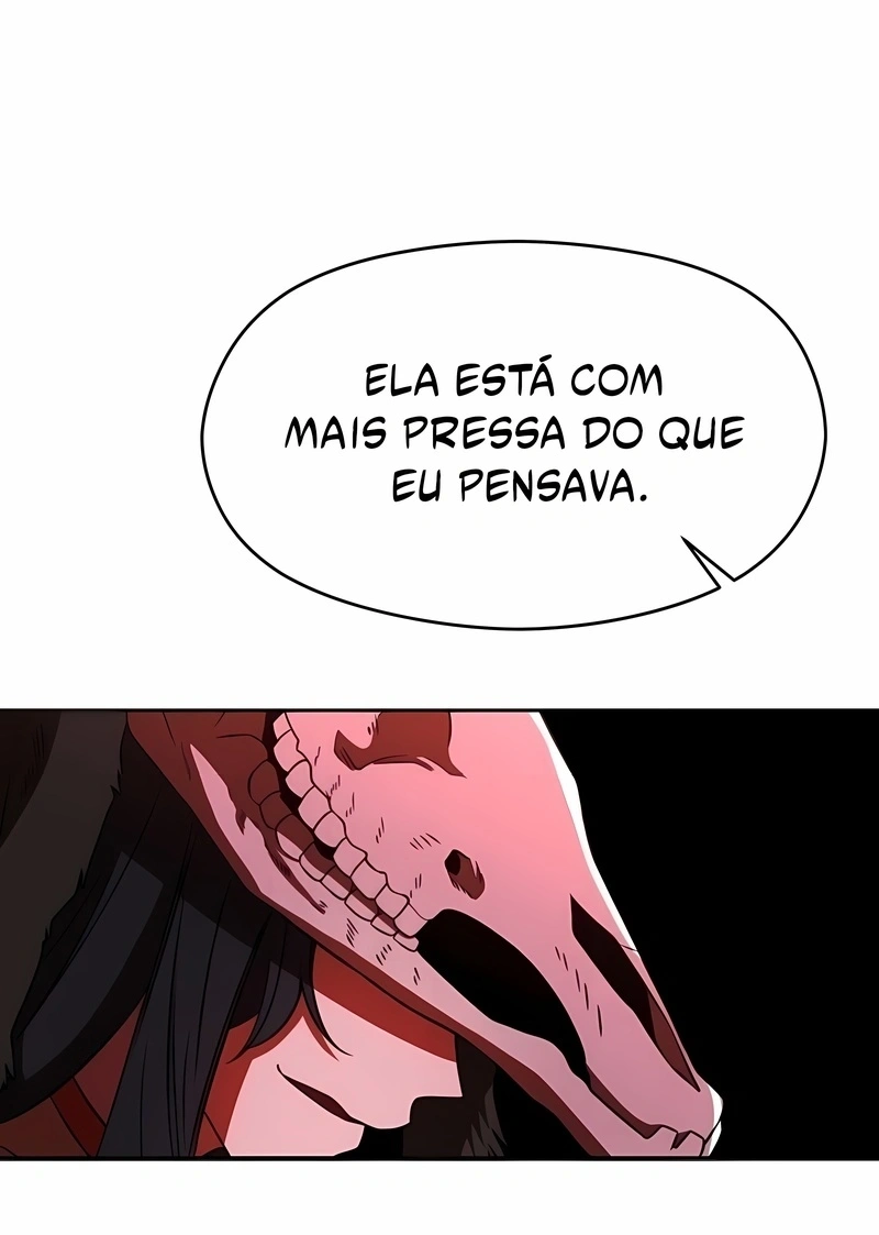 Arquimago Transcendido Pela Regressão Capítulo 112 Página 24