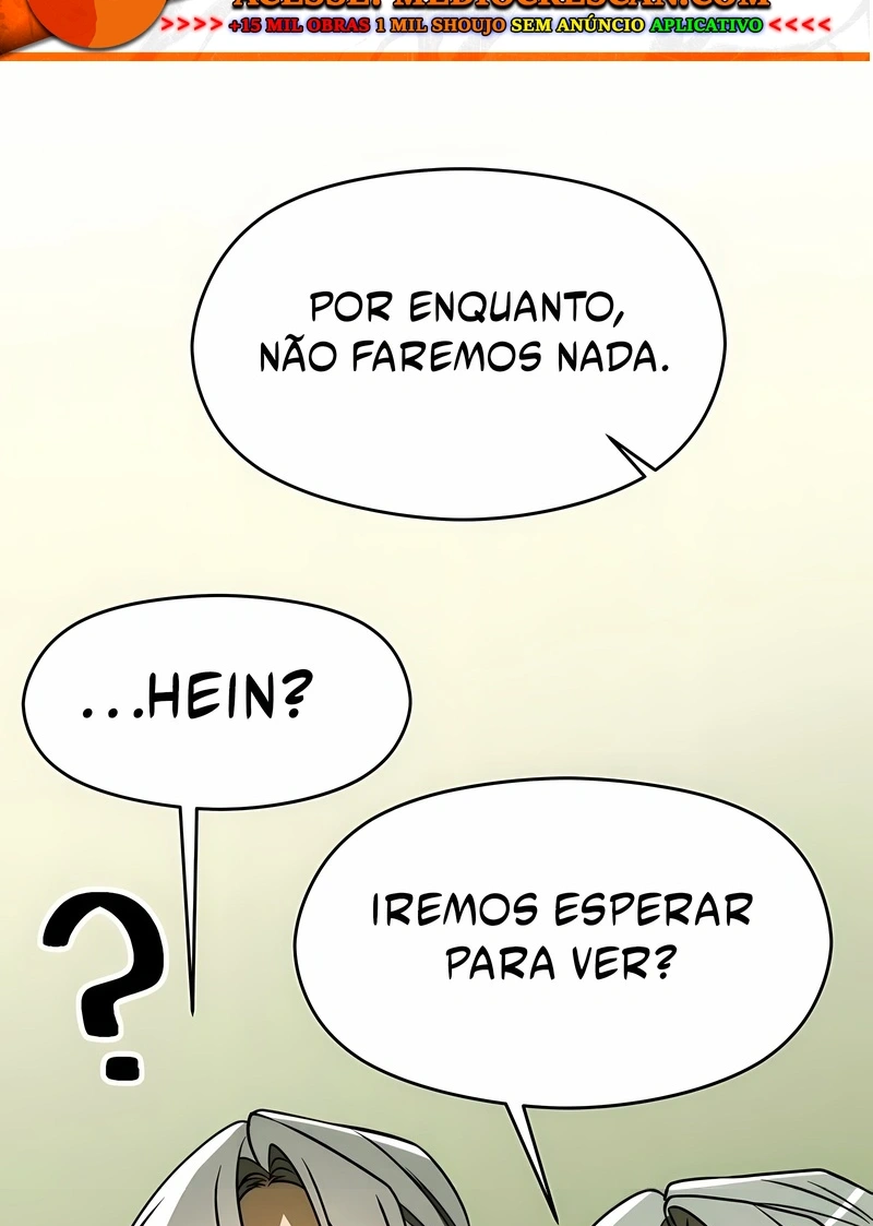 Arquimago Transcendido Pela Regressão Capítulo 112 Página 29
