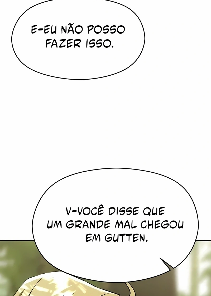 Arquimago Transcendido Pela Regressão Capítulo 112 Página 47