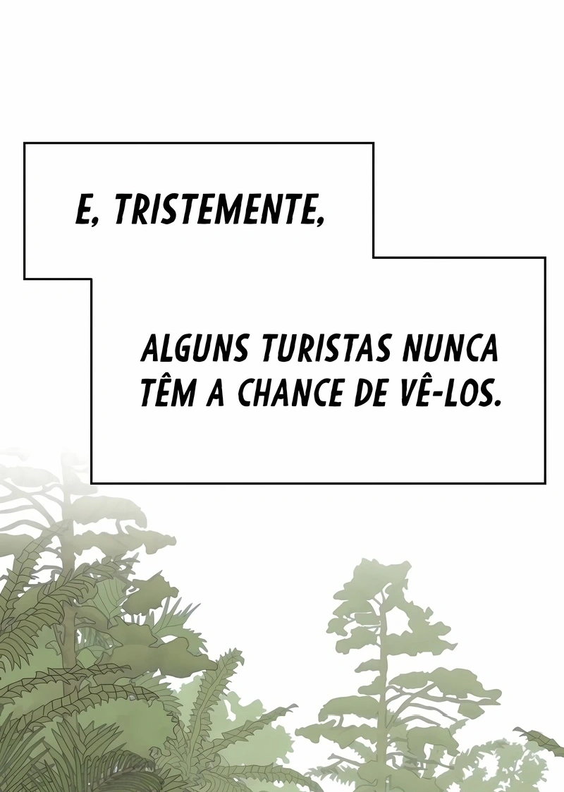 Arquimago Transcendido Pela Regressão Capítulo 112 Página 54