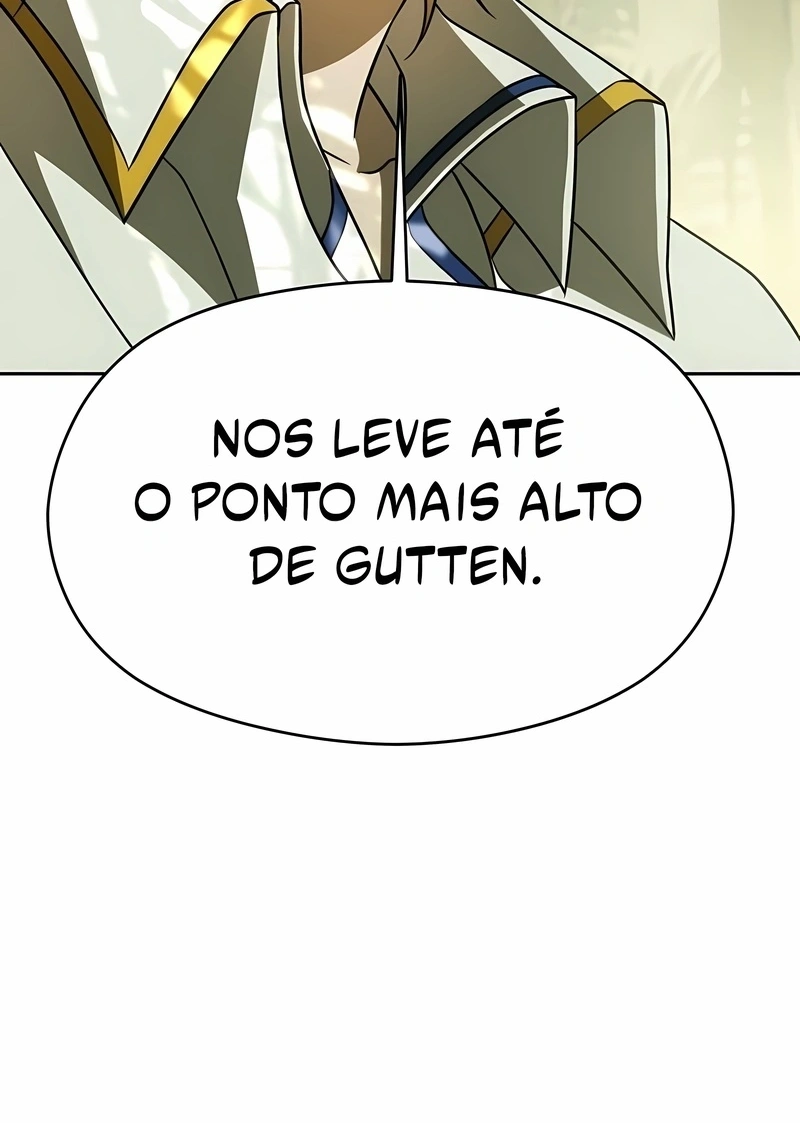 Arquimago Transcendido Pela Regressão Capítulo 112 Página 58