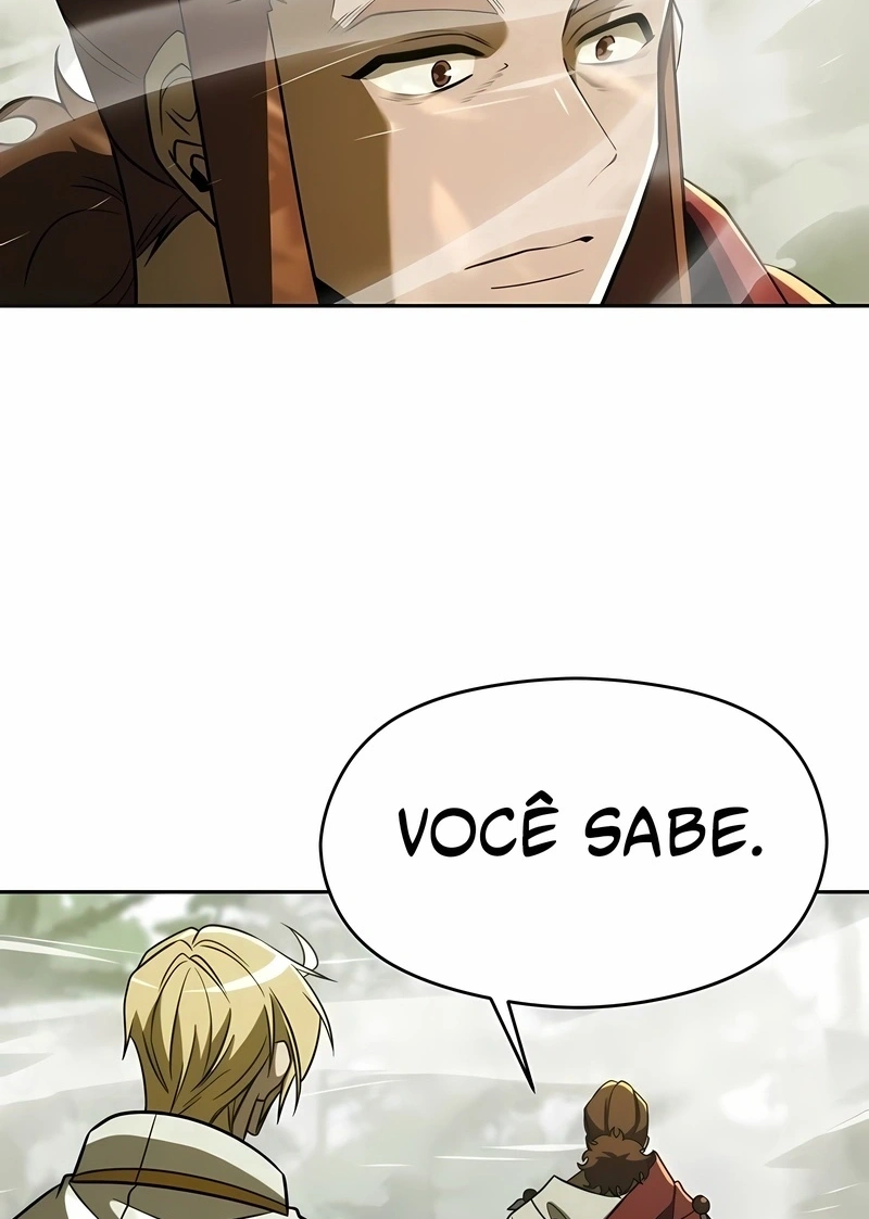 Arquimago Transcendido Pela Regressão Capítulo 112 Página 73