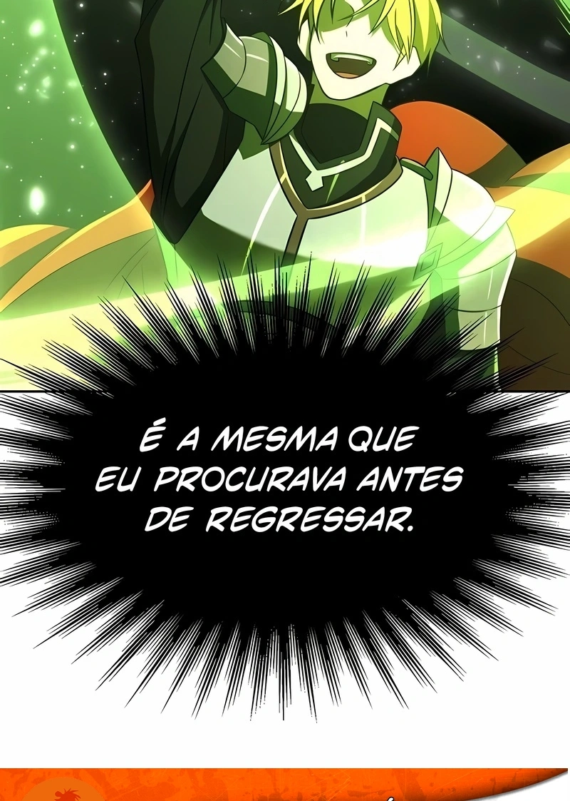 Arquimago Transcendido Pela Regressão Capítulo 112 Página 83