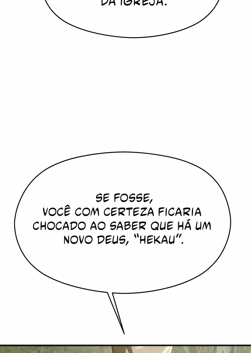 Arquimago Transcendido Pela Regressão Capítulo 112 Página 85