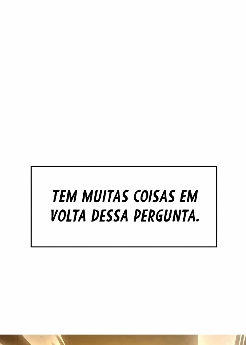 Arquimago Transcendido Pela Regressão Capítulo 112 Página 90