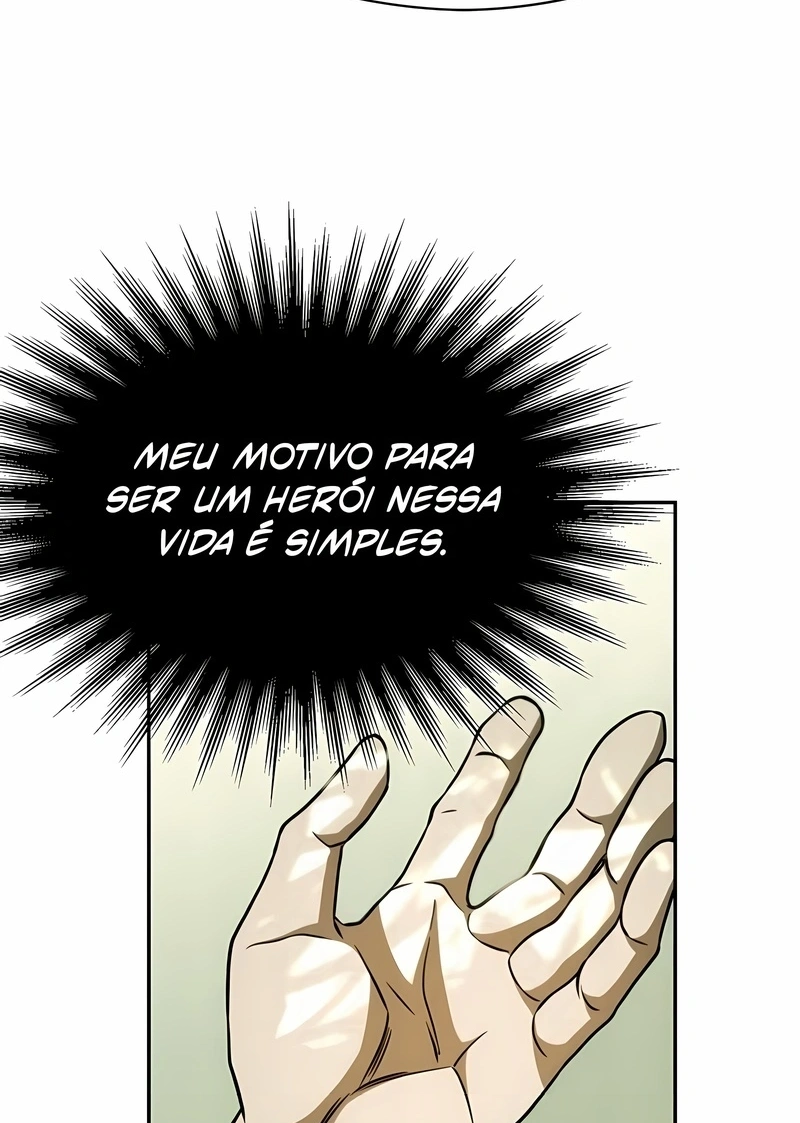 Arquimago Transcendido Pela Regressão Capítulo 112 Página 94