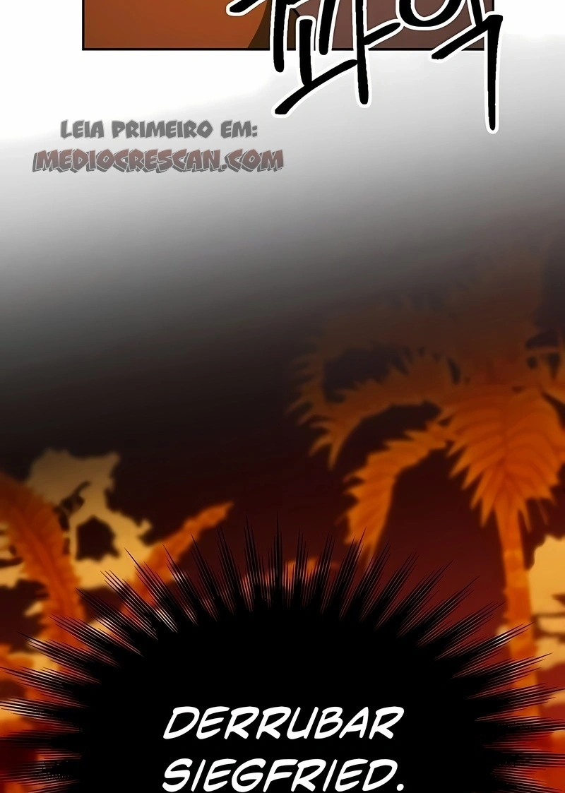 Arquimago Transcendido Pela Regressão Capítulo 112 Página 96