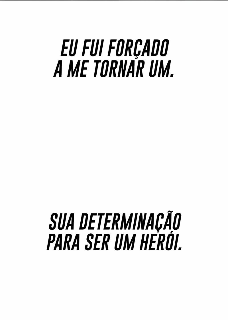 Arquimago Transcendido Pela Regressão Capítulo 112 Página 99