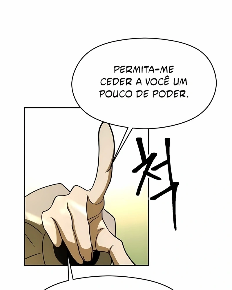 Arquimago Transcendido Pela Regressão Capítulo 113 Página 101