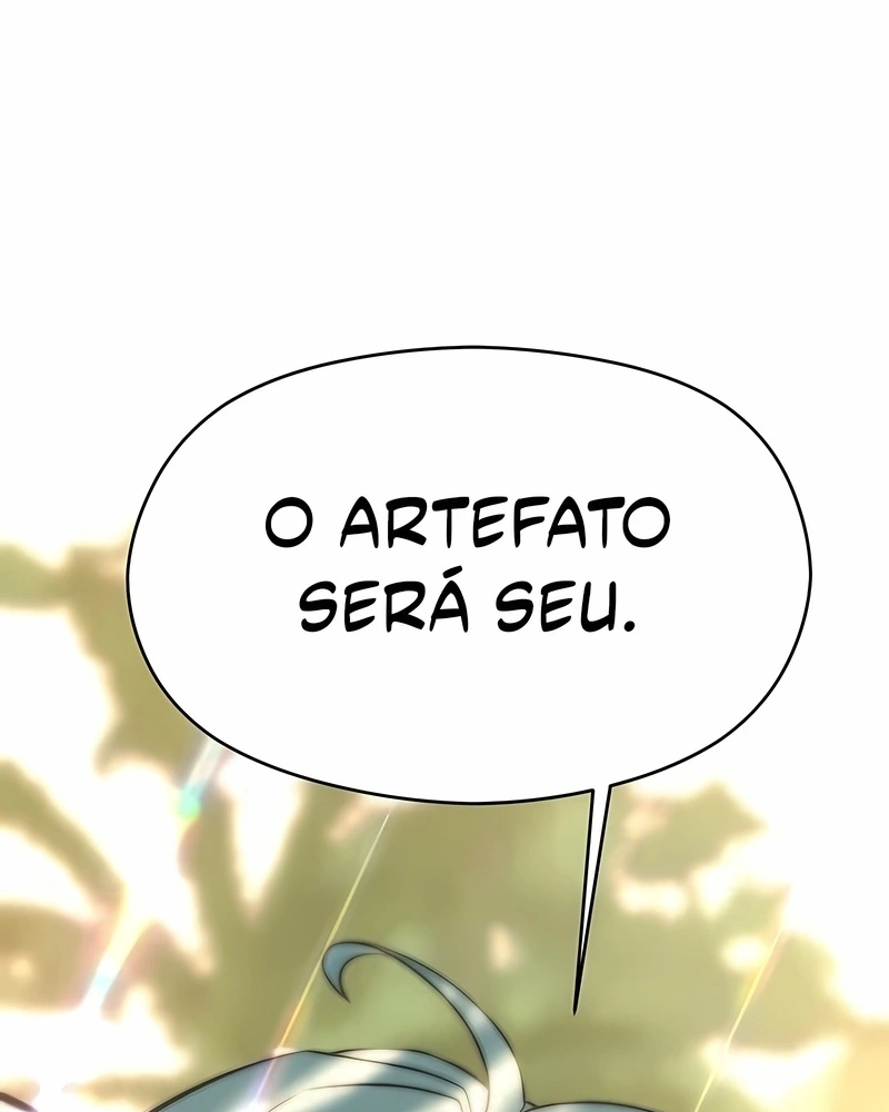 Arquimago Transcendido Pela Regressão Capítulo 113 Página 103