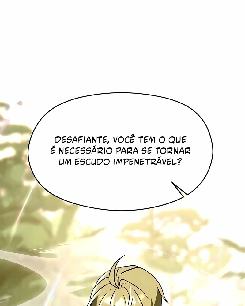 Arquimago Transcendido Pela Regressão Capítulo 113 Página 108