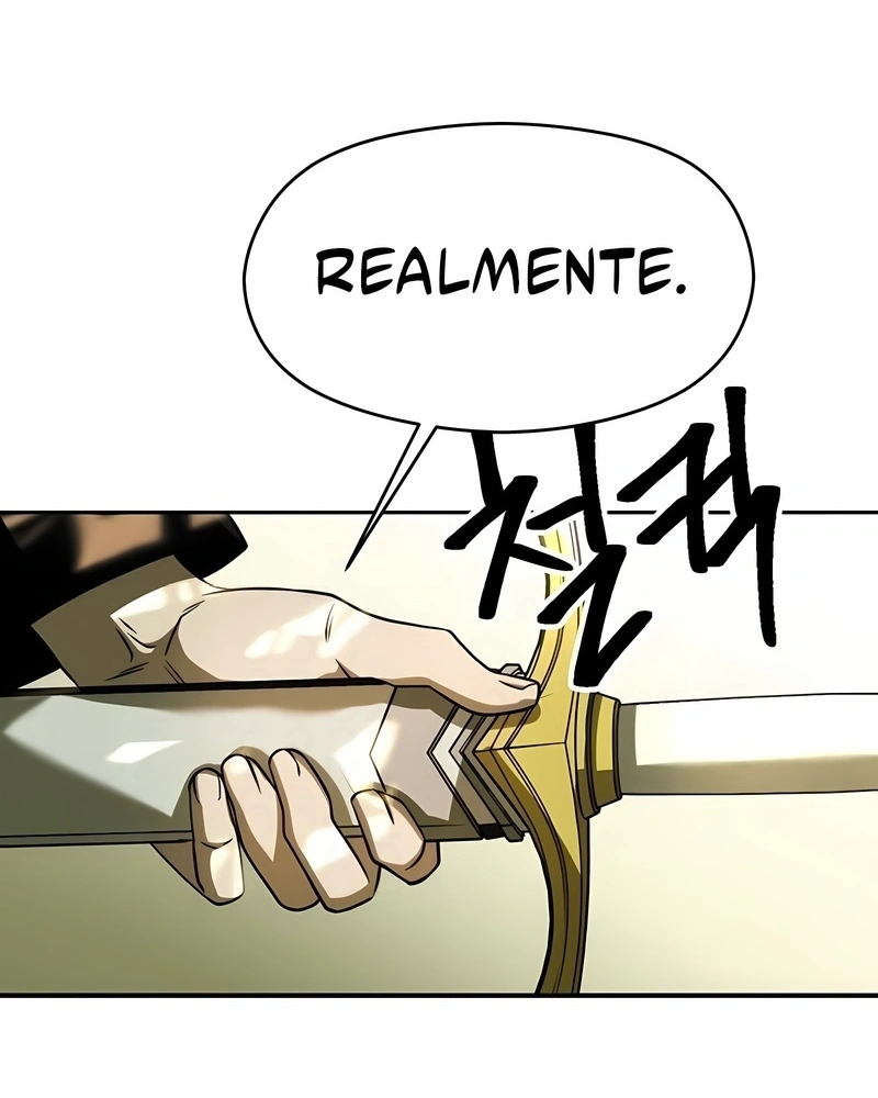 Arquimago Transcendido Pela Regressão Capítulo 113 Página 11