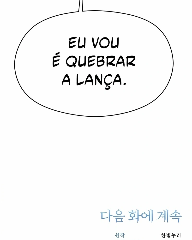 Arquimago Transcendido Pela Regressão Capítulo 113 Página 113