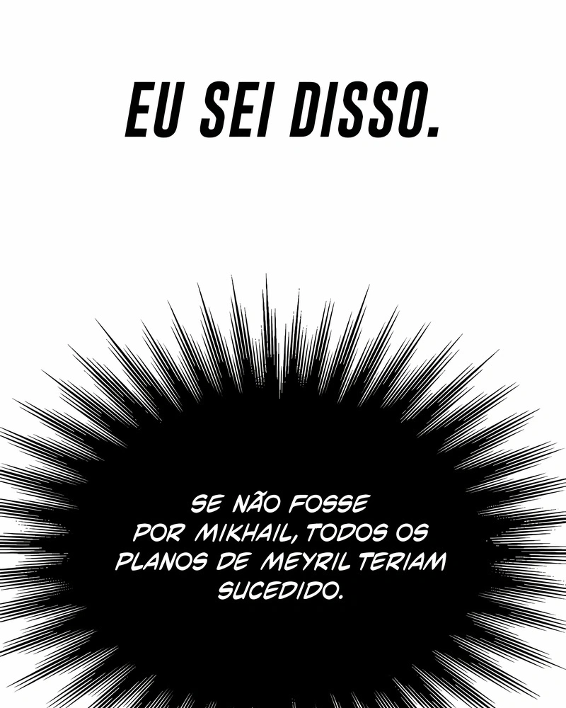 Arquimago Transcendido Pela Regressão Capítulo 113 Página 12