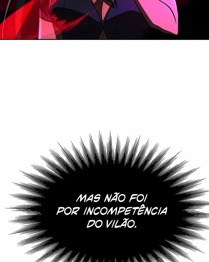 Arquimago Transcendido Pela Regressão Capítulo 113 Página 15