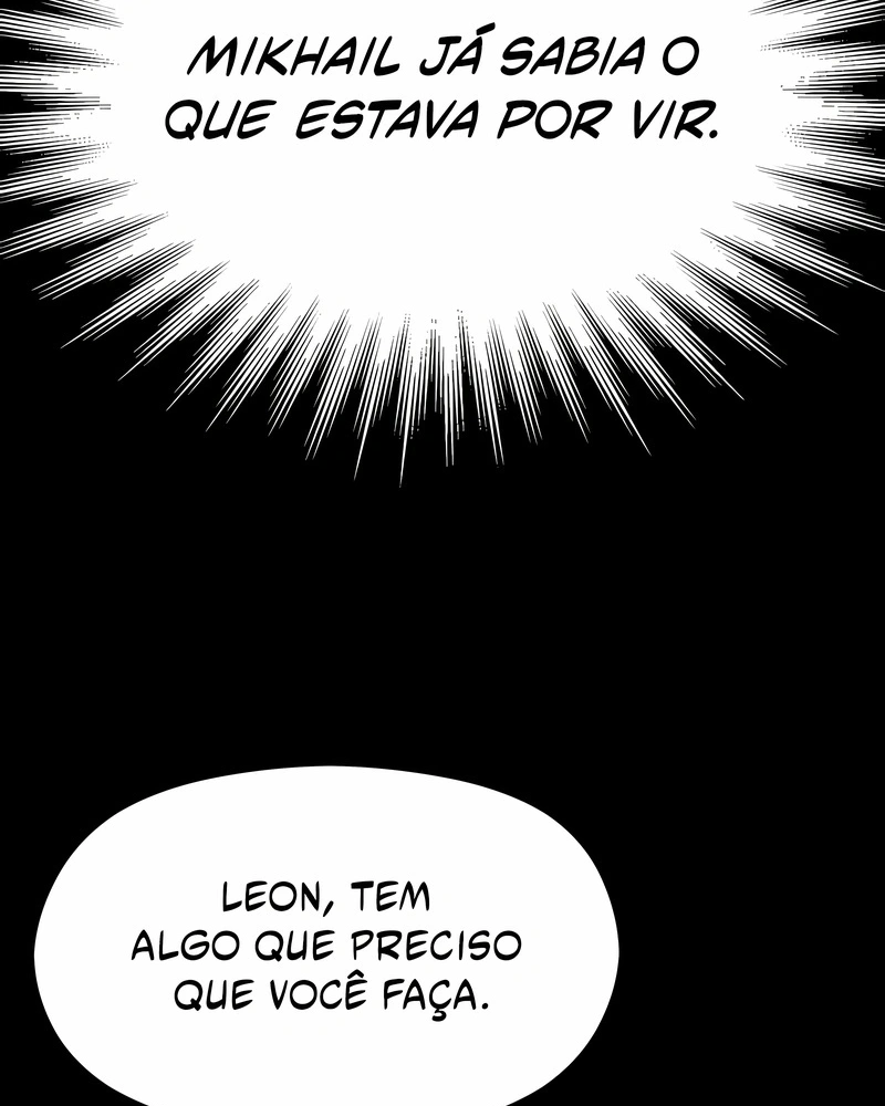Arquimago Transcendido Pela Regressão Capítulo 113 Página 18