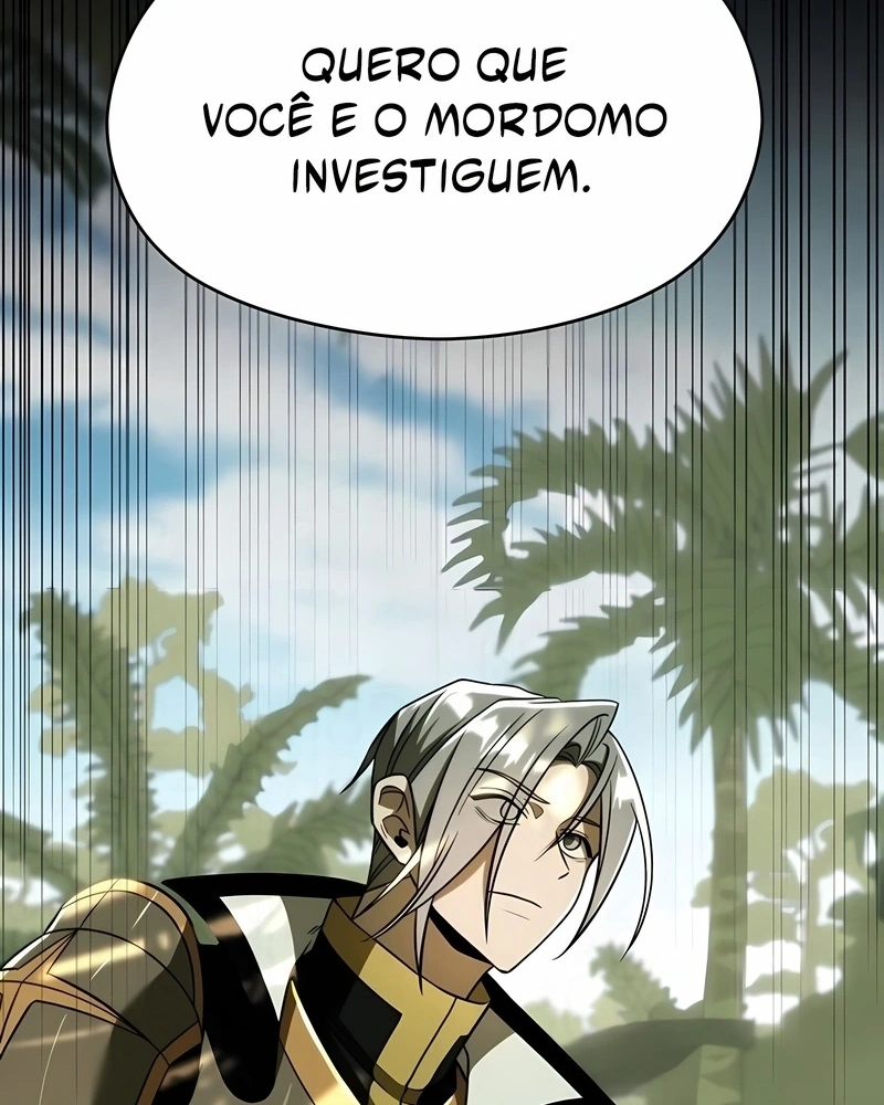 Arquimago Transcendido Pela Regressão Capítulo 113 Página 22