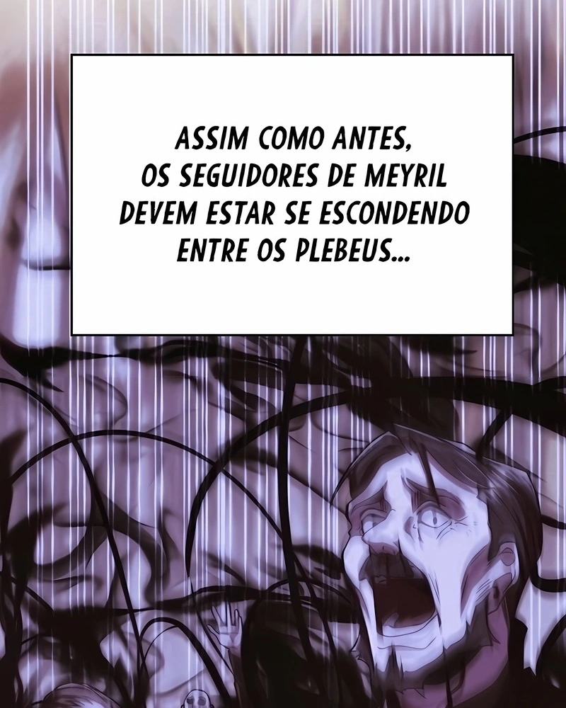 Arquimago Transcendido Pela Regressão Capítulo 113 Página 26