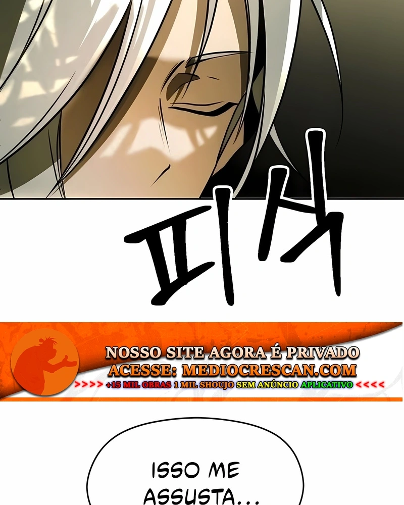 Arquimago Transcendido Pela Regressão Capítulo 113 Página 32