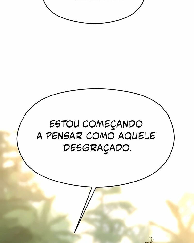 Arquimago Transcendido Pela Regressão Capítulo 113 Página 33