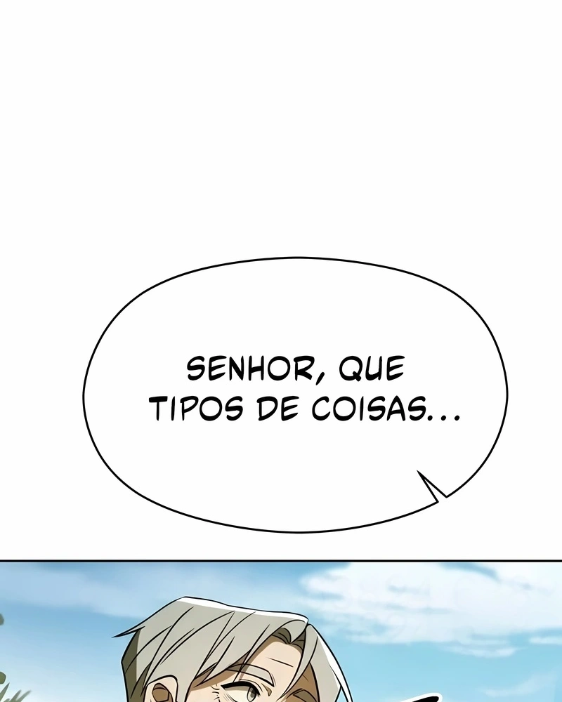Arquimago Transcendido Pela Regressão Capítulo 113 Página 35