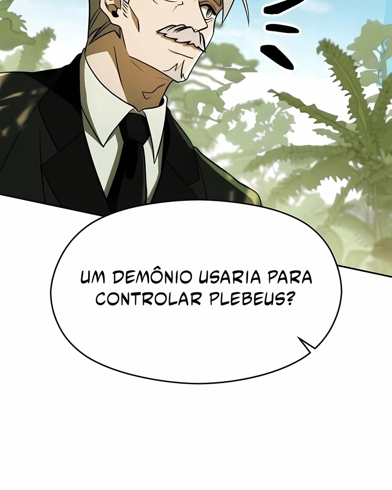 Arquimago Transcendido Pela Regressão Capítulo 113 Página 36