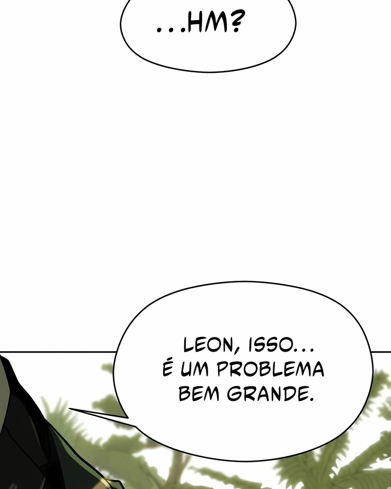Arquimago Transcendido Pela Regressão Capítulo 113 Página 41