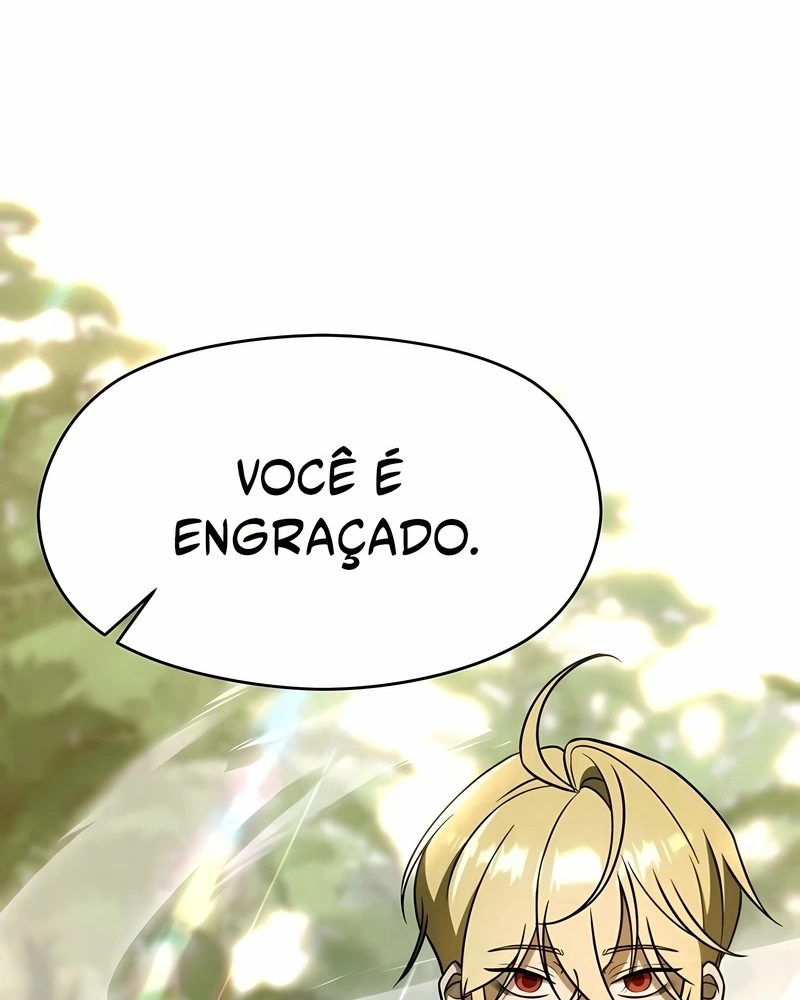 Arquimago Transcendido Pela Regressão Capítulo 113 Página 50