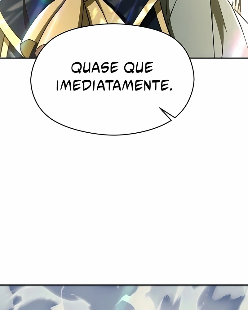 Arquimago Transcendido Pela Regressão Capítulo 113 Página 53