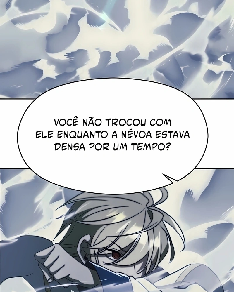 Arquimago Transcendido Pela Regressão Capítulo 113 Página 54