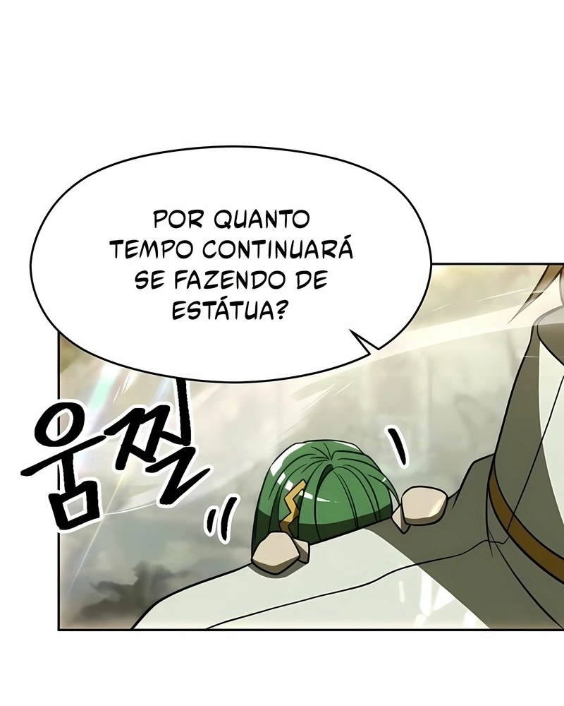 Arquimago Transcendido Pela Regressão Capítulo 113 Página 59