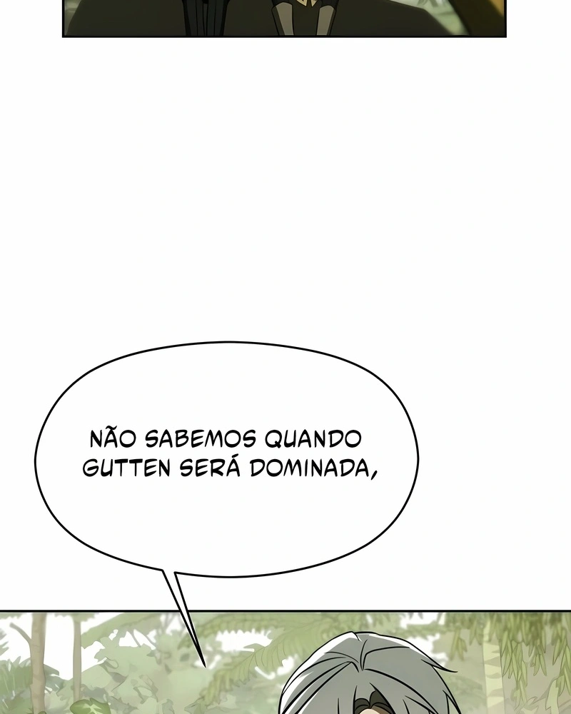 Arquimago Transcendido Pela Regressão Capítulo 113 Página 6