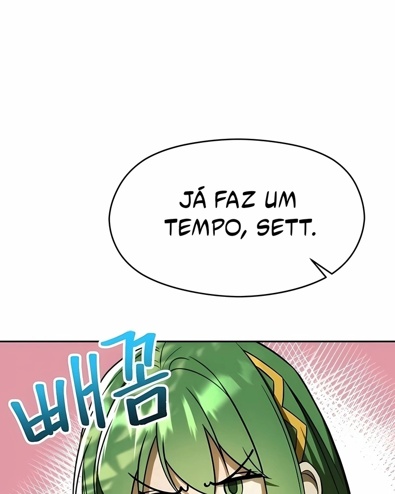 Arquimago Transcendido Pela Regressão Capítulo 113 Página 60