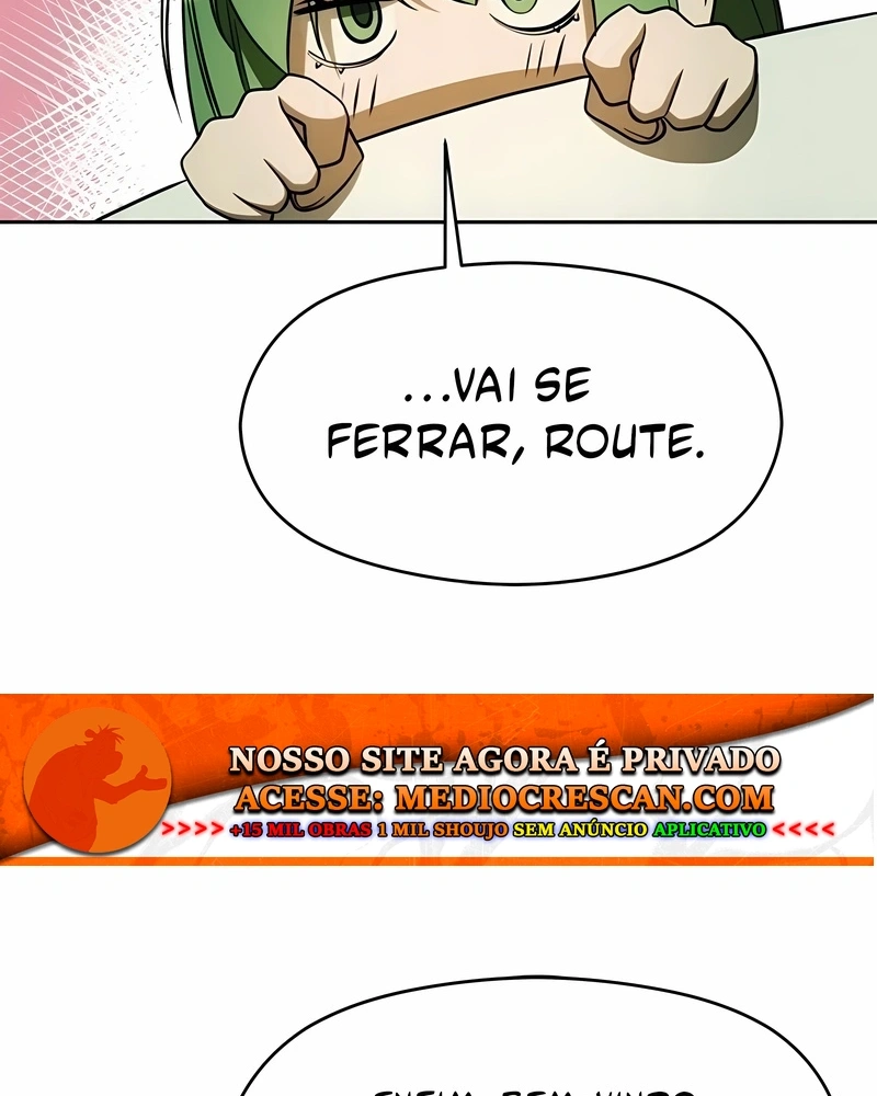 Arquimago Transcendido Pela Regressão Capítulo 113 Página 61