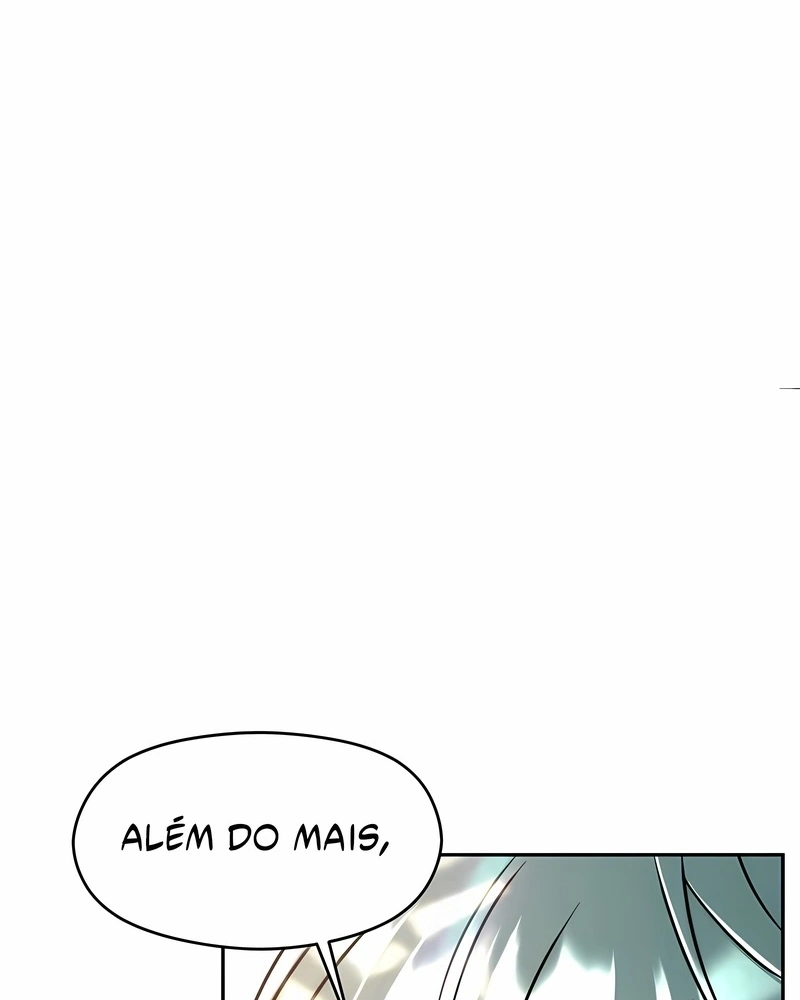 Arquimago Transcendido Pela Regressão Capítulo 113 Página 69
