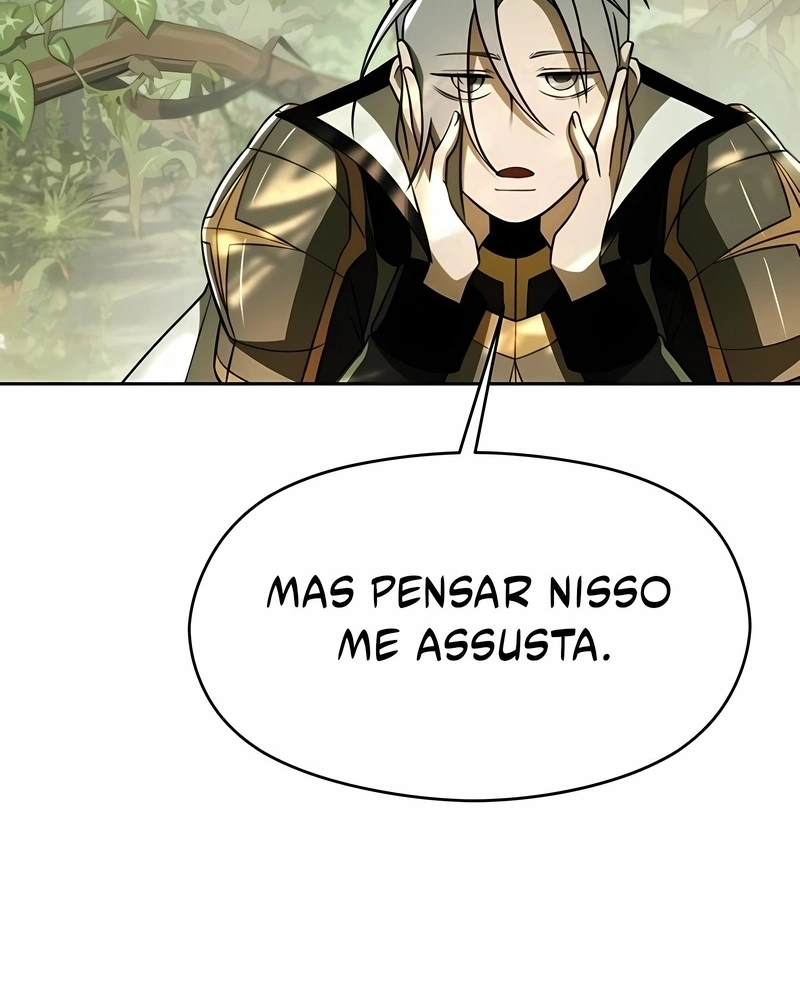 Arquimago Transcendido Pela Regressão Capítulo 113 Página 7