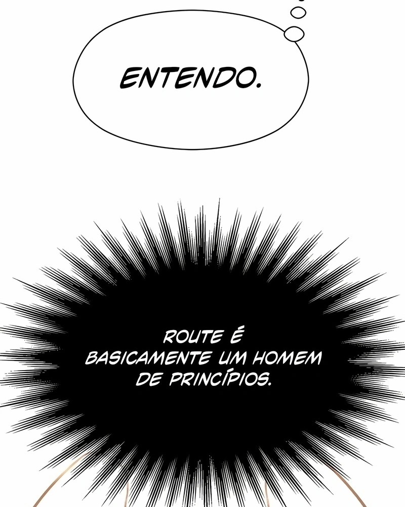 Arquimago Transcendido Pela Regressão Capítulo 113 Página 75