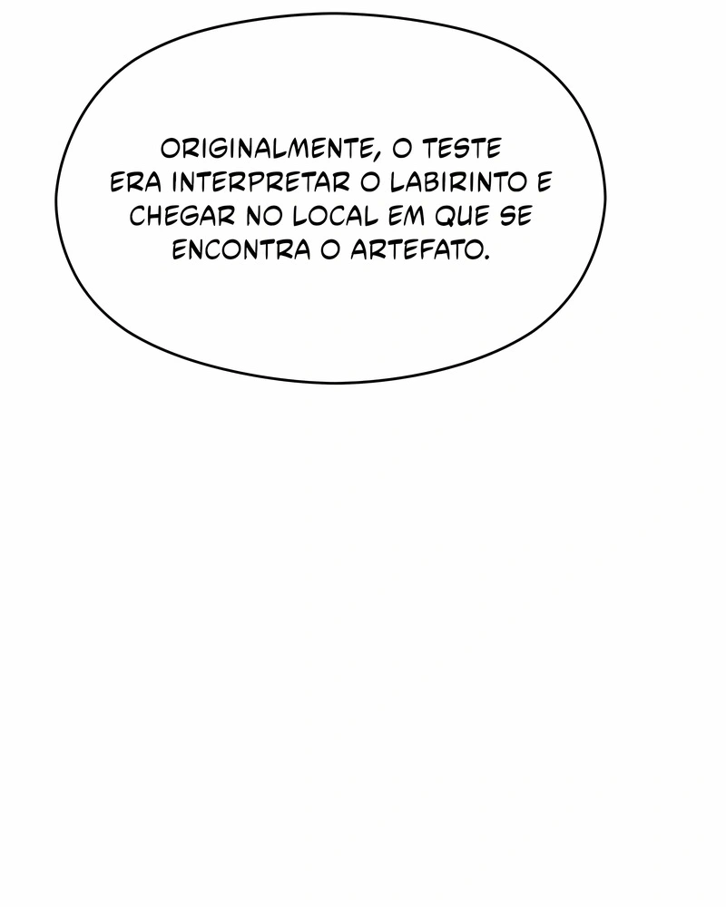Arquimago Transcendido Pela Regressão Capítulo 113 Página 80