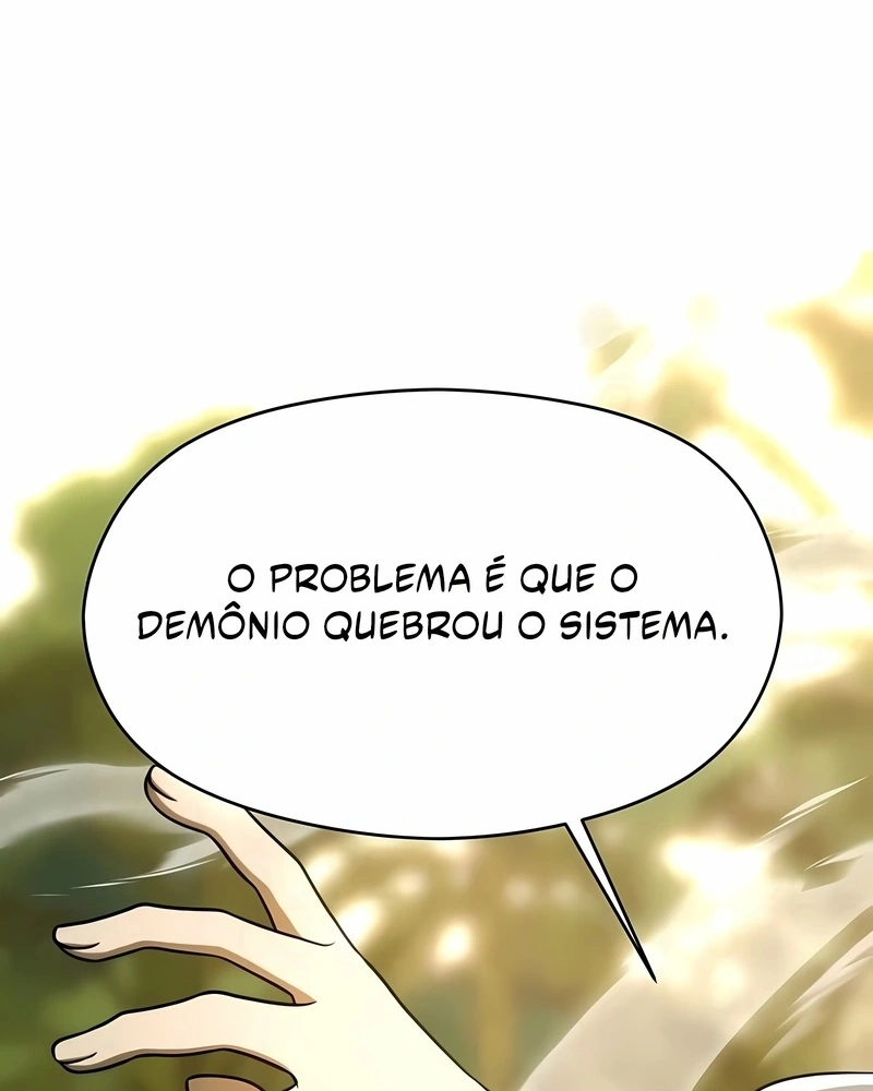 Arquimago Transcendido Pela Regressão Capítulo 113 Página 81