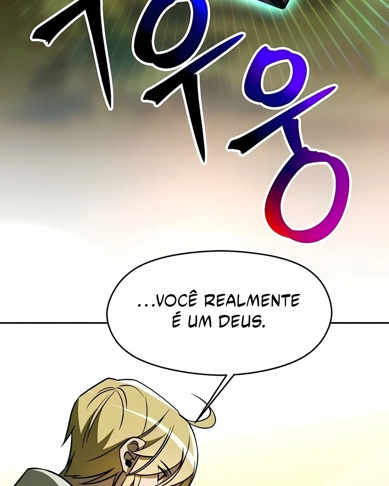 Arquimago Transcendido Pela Regressão Capítulo 113 Página 84