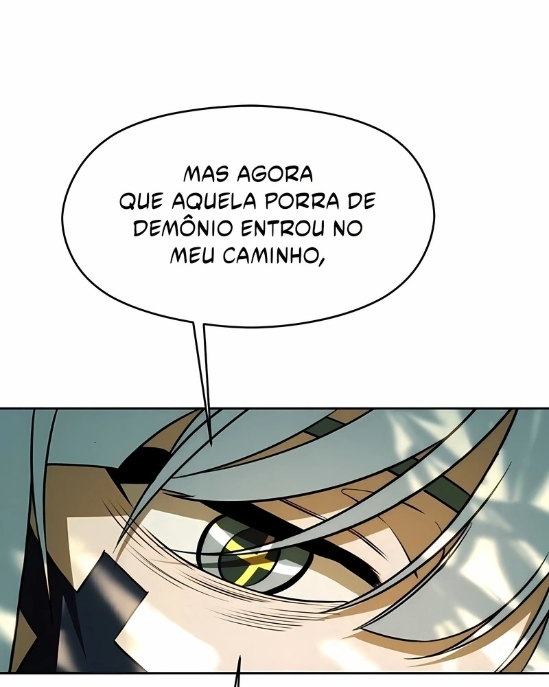 Arquimago Transcendido Pela Regressão Capítulo 113 Página 88
