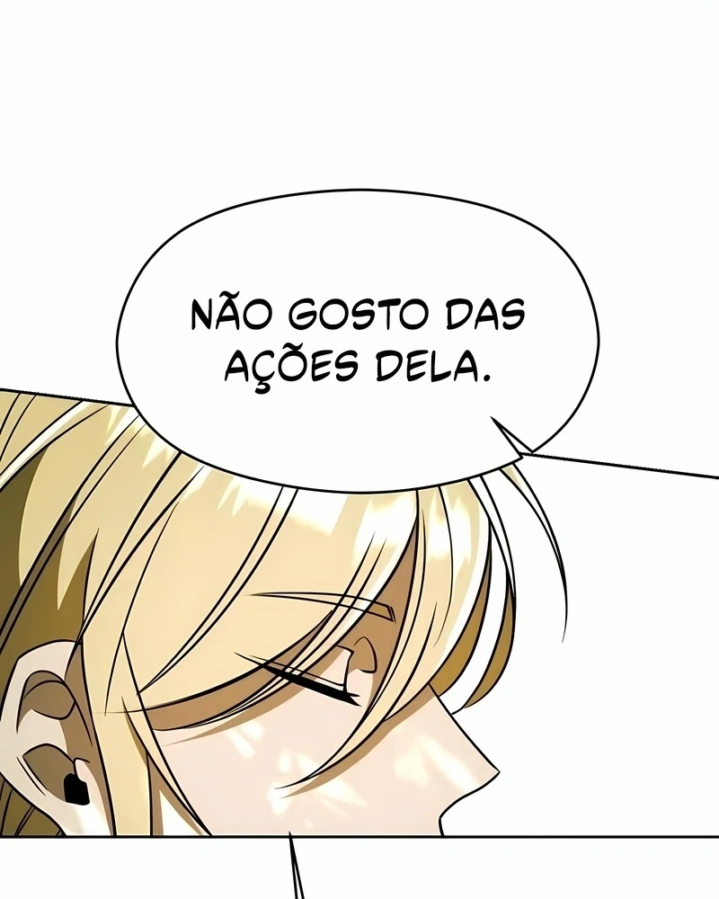 Arquimago Transcendido Pela Regressão Capítulo 113 Página 94