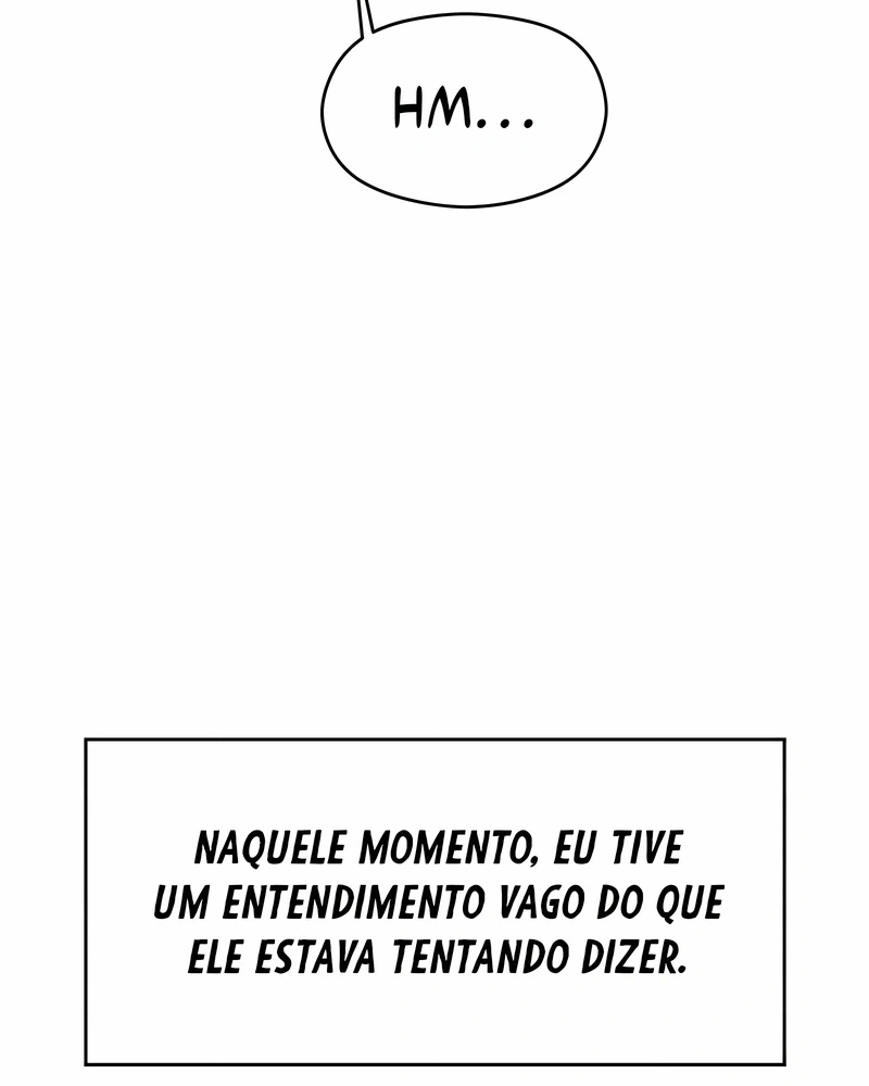 Arquimago Transcendido Pela Regressão Capítulo 113 Página 95